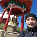 ���������� ������-��-����, ���� ������� ������, 42 ����, ������������ ��� ����� � ���������, c�������� ���������, ���������