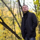 ���������� �������, ���� ������� ������, 43 ����, ������������ ��� ������, ����� � ���������, c�������� ���������