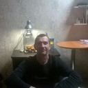 ���������� ������������, ���� ������� Denis, 53 ����, ������������ ��� ������, ����� � ���������, c�������� ���������