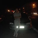 ���������� ���������, ���� ������� 7761241818, 40 ���, ������������ ��� ����� � ���������, c�������� ���������