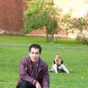 ���������� ������, ���� ������� Kuanysh, 42 ����, ������������ ��� ������