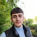 ���������� �������, ���� ����� Musu, 21 ���, ������������ ��� ������, ����� � ���������