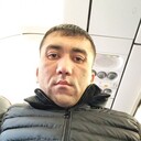 ���������� ������, ���� ������� ��������, 35 ���, ������������ ��� ������, ����� � ���������