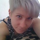  -,   , 45 ,   