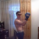 ���������� ������, ���� ������� ����, 32 ����, ������������ ��� ������