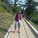  ,   Soldat, 42 ,   ,   , c 