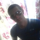 ���������� ���������, ���� ������� ��������, 33 ����, ������������ ��� ������, ����� � ���������, c�������� ���������