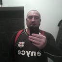 ���������� �������, ���� ������� ��������, 60 ���, ������������ ��� ������, ����� � ���������, c�������� ���������