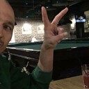 ���������� ������, ���� ������� ����, 40 ���, ������������ ��� ������, ����� � ���������