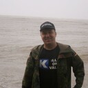 ���������� �����-���������, ���� ������� ������, 51 ���, ������������ ��� ������, ����� � ���������