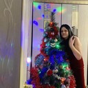 ���������� ������ ��������, ���� ������� ��������, 49 ���, ������������ ��� ����� � ���������, c�������� ���������, ���������