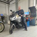 ���������� ������������, ���� ������� Oleg, 47 ���, ������������ ��� ����� � ���������, c�������� ���������