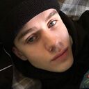  ,   , 26 ,   ,   , c , 