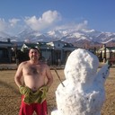 ���������� ������, ���� ������� �����, 46 ���, ������������ ��� ������