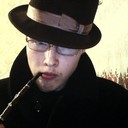  ,   Moonzert, 36 ,   ,   , c 