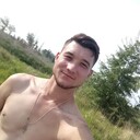  ,   , 29 ,   ,   , c 
