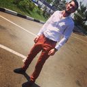 ���������� ������-��-����, ���� ������� �����, 29 ���, ������������ ��� ������