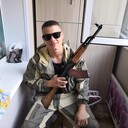  ,   Georgy, 38 ,   ,   , c 