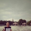 ���������� �����������, ���� ������� �����, 42 ����, ������������ ��� ������, ����� � ���������, c�������� ���������