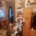 ���������� ���������, ���� ������� �������, 51 ���, ������������ ��� ������, ����� � ���������, ���������