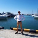 ���������� ����, ���� ������� ����, 35 ���, ������������ ��� ������, ����� � ���������, c�������� ���������