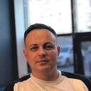 ���������� ������������, ���� ������� �������, 41 ���, ������������ ��� ������, ����� � ���������, c�������� ���������