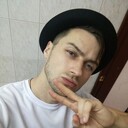 ���������� �������, ���� ������� �������, 35 ���, ������������ ��� ������, ����� � ���������