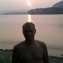 ���������� �����������, ���� ������� �������, 51 ���, ������������ ��� ������, ����� � ���������, c�������� ���������