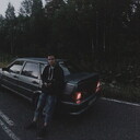 ���������� �����-���������, ���� ������� �����, 32 ����, ������������ ��� ������, ����� � ���������