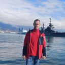 ���������� �����������, ���� ������� ������, 38 ���, ������������ 