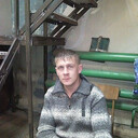 ���������� �������, ���� ������� ������, 40 ���, ������������ ��� ������, ����� � ���������, c�������� ���������