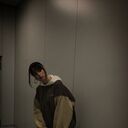 ���������� ������-��-����, ���� ������� ���������, 26 ���, ������������ ��� ������, ����� � ���������, c�������� ���������, ���������