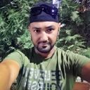 ���������� �������, ���� ������� �����, 41 ���, ������������ ��� ������, ����� � ���������, c�������� ���������