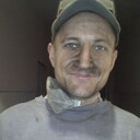 ���������� ������ ���, ���� ������� �����, 41 ���, ������������ ��� ������, ����� � ���������, c�������� ���������