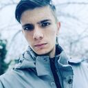 ���������� ���������, ���� ����� �����, 23 ����, ������������ ��� ������, ����� � ���������