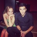 ���������� �������, ���� ������� Zura, 31 ���, ������������ ��� ������, ����� � ���������, c�������� ���������