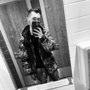 ���������� ������, ���� ����� �����, 25 ���, ������������ ��� ����� � ���������, c�������� ���������