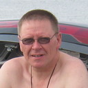 ���������� ��������, ���� ������� Nik, 51 ���, ������������ ��� ������, ����� � ���������, c�������� ���������