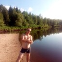 ���������� ���������, ���� ������� ����, 29 ���, ������������ ��� c�������� ���������