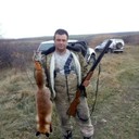 ���������� �������, ���� ������� ��������, 43 ����, ������������ ��� ������, ����� � ���������, c�������� ���������, ���������