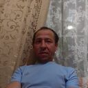 ���������� ������, ���� ������� ������, 44 ����, ������������ ��� ������, ����� � ���������