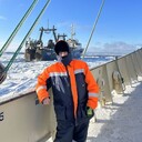 ���������� ���������, ���� ����� ������, 22 ����, ������������ ��� ������, ����� � ���������, c�������� ���������, ���������