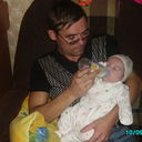 ���������� ����������, ���� ������� ���������, 47 ���, ������������ ��� ������, ����� � ���������, c�������� ���������