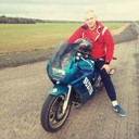  ,   , 32 ,   ,   , c 