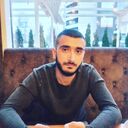 ���������� ����, ���� ������� ������, 28 ���, ������������ ��� ������, ����� � ���������