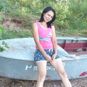  ,   , 44 ,   ,   , c 
