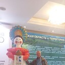 ���������� ������, ���� ������� ������, 59 ���, ������������ 