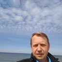  ,   , 52 ,   ,   , c 