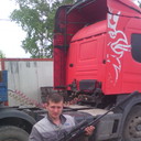 ���������� ��������, ���� ������� ������, 37 ���, ������������ ��� ������, ����� � ���������, c�������� ���������