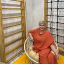  ,   , 52 ,   ,   , c , 